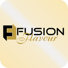 Fusion Flavour 아이콘