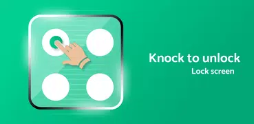Knock Lock