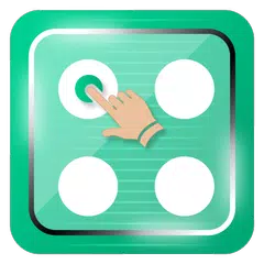 Knock Lock APK 下載