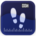 Pedometer: Step Counter