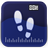Pedometer: Step Counter APK