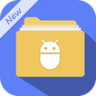 UC File Manager