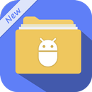 UC File Manager APK