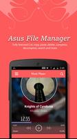 UC File Manager ภาพหน้าจอ 2