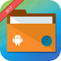 Hidden File Manager -Secret Lock for File Explorer