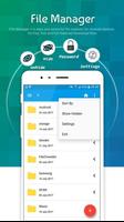 Hidden File Manager -Secret Lock for File Explorer Screenshot 3