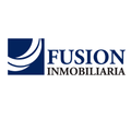 Fusión Inmobiliaria
