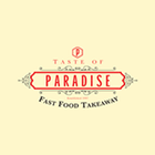 Taste Of Paradise icône