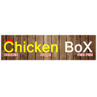Chicken Box icône