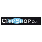The Chip Shop Co icône