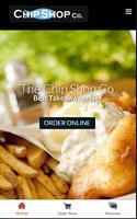 The Chip Shop Co poster
