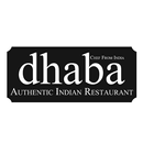 Dhaba APK