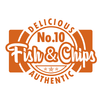 Fish and Chips APK