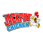 Jackpot Chicken icône