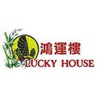 Lucky House icône