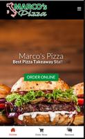 Marco's Pizza screenshot 2
