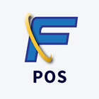 FusionPOS for Acumatica आइकन