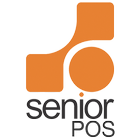 SeniorPOS أيقونة