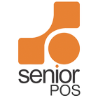 SeniorPOS icon