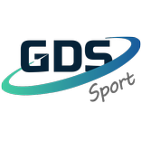 GDS Sport