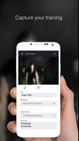 Smartabase Video Uploader Cartaz