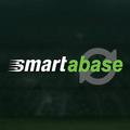 SmartHealth Sync