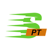 Smartspeed PT
