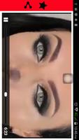 Makeup Videos اسکرین شاٹ 2