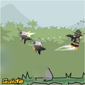 Guide Doodle Army 2