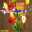 Guide Fruit Ninja