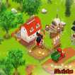 ”Guide Hay Day