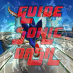 Guide Sonic Dash