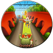 Guide For Subway Surfers 2