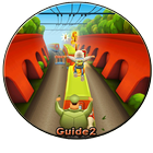 Guide For Subway Surfers 2 иконка
