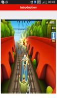Guide For Subway Surfers 2 скриншот 1