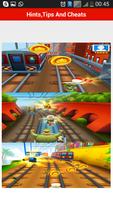 Guide For Subway Surfers 2 скриншот 2