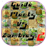 Guide For Plants vs Zombies 2 icône