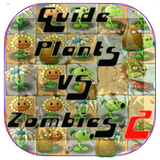 Guide For Plants vs Zombies 2 아이콘