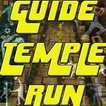 Guide For Temple Run