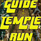 Guide For Temple Run أيقونة