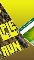 Guide For Temple Run 截图 1