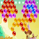 Guide Bubble Witch 2 Saga APK