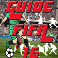 Guide FIFA 16