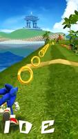 Guide Sonic Dash Boom 2 Ekran Görüntüsü 1