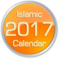 Islamic Calendar