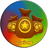 Unlimited Coins Tips &amp; Tricks icon