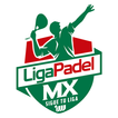 LigaPadel MX
