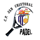 Liga SanCristobal icon