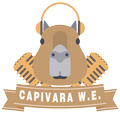 Capivara W.E
