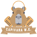 Capivara W.E APK